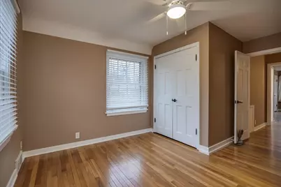 22 S Garfield Avenue, Janesville, WI 53545 - Photo 27