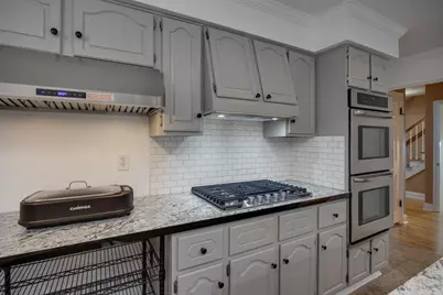 22 S Garfield Avenue, Janesville, WI 53545 - Photo 7