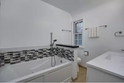 22 S Garfield Avenue, Janesville, WI 53545 - Photo 21