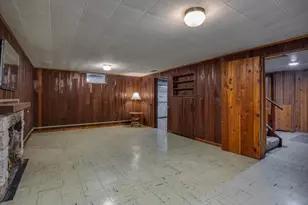 22 S Garfield Ave, Janesville, WI 53545 - Photo 33