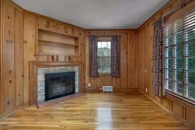 22 S Garfield Avenue, Janesville, WI 53545 - Photo 17