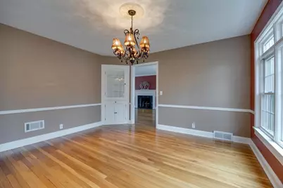 22 S Garfield Avenue, Janesville, WI 53545 - Photo 11