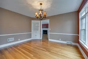 22 S Garfield Ave, Janesville, WI 53545 - Photo 11