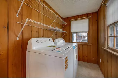 22 S Garfield Avenue, Janesville, WI 53545 - Photo 25