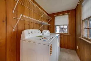 22 S Garfield Ave, Janesville, WI 53545 - Photo 25