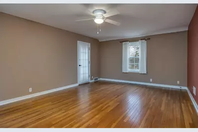 22 S Garfield Avenue, Janesville, WI 53545 - Photo 29