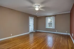 22 S Garfield Ave, Janesville, WI 53545 - Photo 29