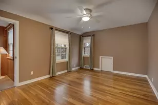 22 S Garfield Ave, Janesville, WI 53545 - Photo 23