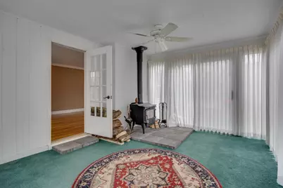 22 S Garfield Avenue, Janesville, WI 53545 - Photo 15