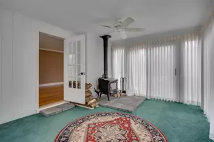 22 S Garfield Ave, Janesville, WI 53545 - Photo 15