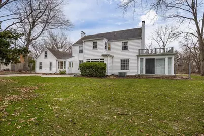 22 S Garfield Avenue, Janesville, WI 53545 - Photo 37