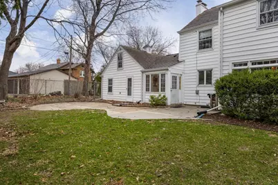 22 S Garfield Avenue, Janesville, WI 53545 - Photo 39