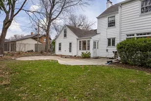 22 S Garfield Ave, Janesville, WI 53545 - Photo 39