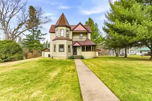 555 Pine Ave, Hillsboro, WI 54634 - Photo 55