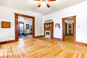 555 Pine Ave, Hillsboro, WI 54634 - Photo 17