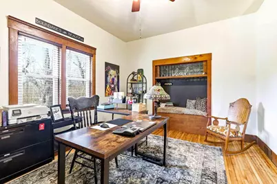 555 Pine Avenue, Hillsboro, WI 54634 - Photo 23