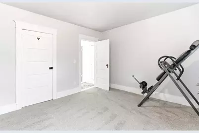 555 Pine Avenue, Hillsboro, WI 54634 - Photo 43