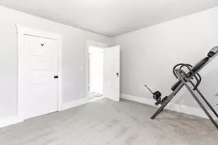 555 Pine Ave, Hillsboro, WI 54634 - Photo 43