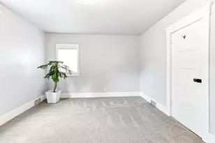 555 Pine Ave, Hillsboro, WI 54634 - Photo 41