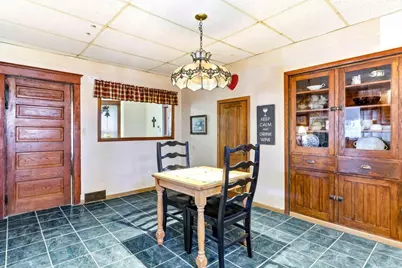 555 Pine Avenue, Hillsboro, WI 54634 - Photo 7