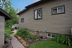 555 Pine Ave, Hillsboro, WI 54634 - Photo 57