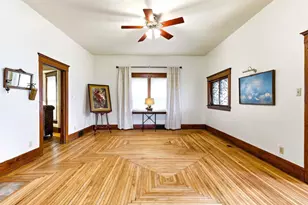 555 Pine Ave, Hillsboro, WI 54634 - Photo 19