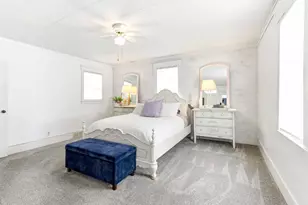 555 Pine Ave, Hillsboro, WI 54634 - Photo 35