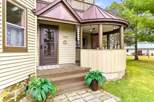 555 Pine Ave, Hillsboro, WI 54634 - Photo 51