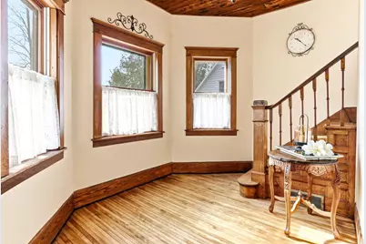 555 Pine Avenue, Hillsboro, WI 54634 - Photo 31