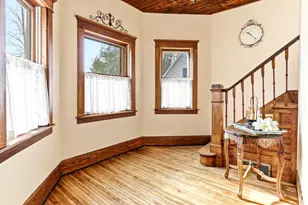 555 Pine Ave, Hillsboro, WI 54634 - Photo 31