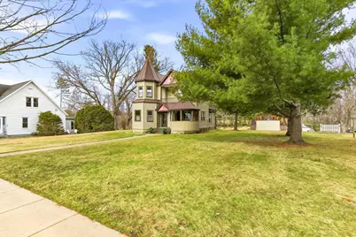 555 Pine Avenue, Hillsboro, WI 54634 - Photo 53
