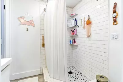 555 Pine Avenue, Hillsboro, WI 54634 - Photo 39