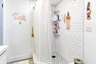 555 Pine Ave, Hillsboro, WI 54634 - Photo 39