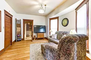 555 Pine Ave, Hillsboro, WI 54634 - Photo 15