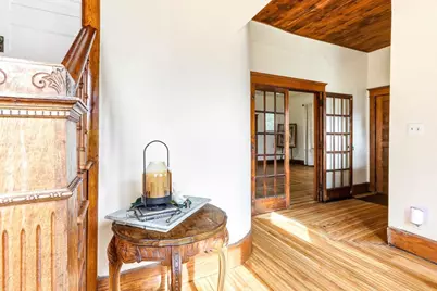 555 Pine Avenue, Hillsboro, WI 54634 - Photo 21