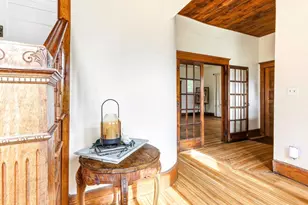 555 Pine Ave, Hillsboro, WI 54634 - Photo 21