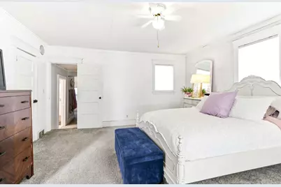 555 Pine Avenue, Hillsboro, WI 54634 - Photo 33