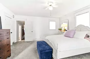 555 Pine Ave, Hillsboro, WI 54634 - Photo 33