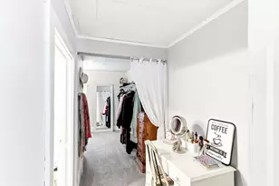 555 Pine Ave, Hillsboro, WI 54634 - Photo 29