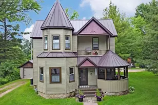 555 Pine Ave, Hillsboro, WI 54634 - Photo 59