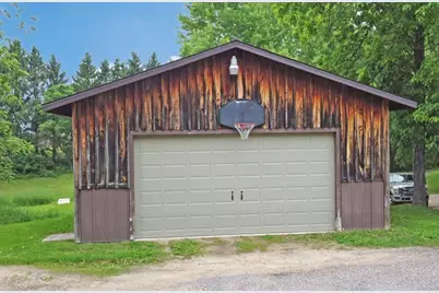 555 Pine Avenue, Hillsboro, WI 54634 - Photo 3