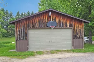 555 Pine Ave, Hillsboro, WI 54634 - Photo 3