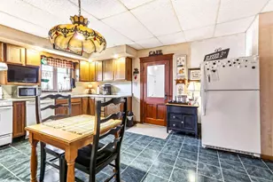 555 Pine Ave, Hillsboro, WI 54634 - Photo 9