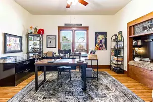 555 Pine Ave, Hillsboro, WI 54634 - Photo 25