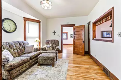 555 Pine Avenue, Hillsboro, WI 54634 - Photo 13