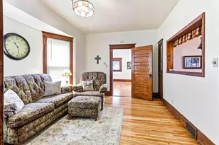 555 Pine Ave, Hillsboro, WI 54634 - Photo 13