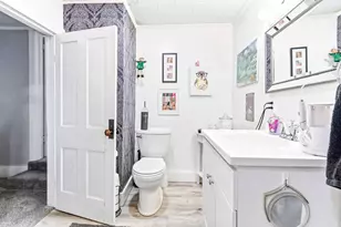 555 Pine Ave, Hillsboro, WI 54634 - Photo 37