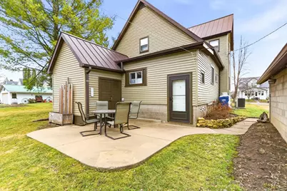 555 Pine Avenue, Hillsboro, WI 54634 - Photo 45