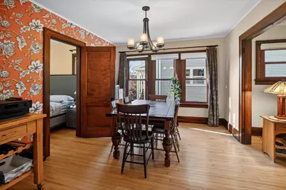 129 Dunning Street, Madison, WI 53704 - Photo 9