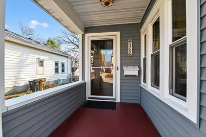 129 Dunning Street, Madison, WI 53704 - Photo 3